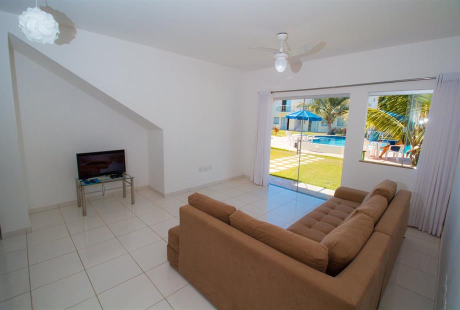 sala frente jardim.jpg