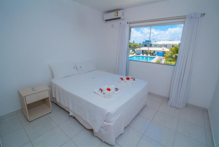 Lua Nova - Quarto Casal.jpg