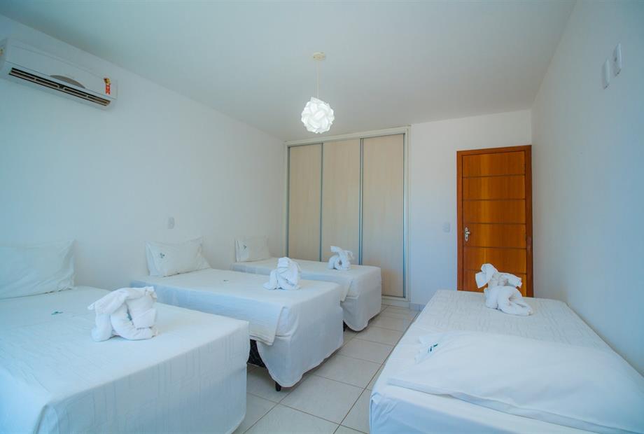 Lua Nova - Quarto Solteiro.jpg