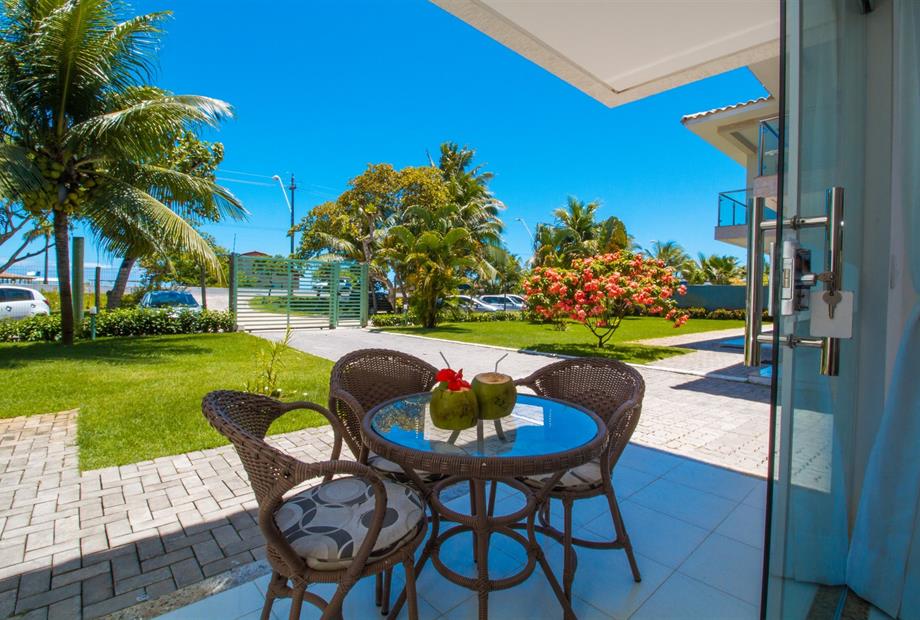 Lua Nova frente varanda térrea.jpg