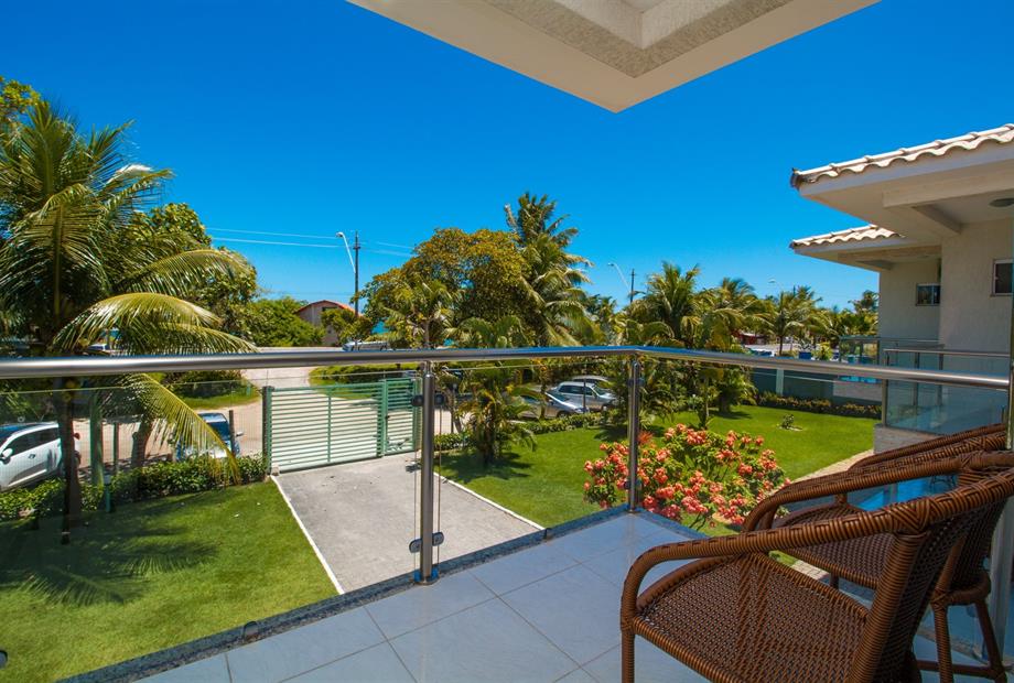 Lua Nova - Sacada vista para o mar.jpg