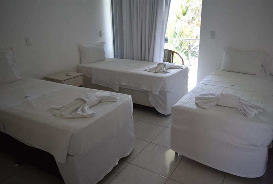 Lua Cheia - Quarto solteiro.jpg