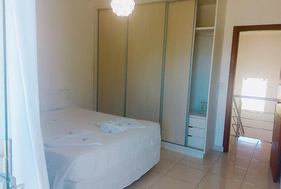 Lua cheia - Quarto.jpg