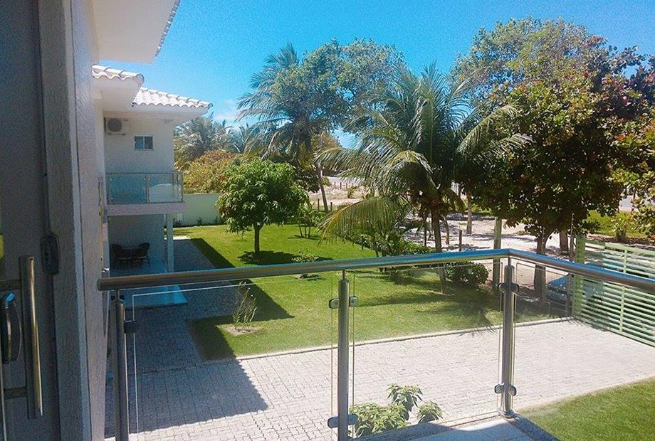 Lua Cheia quarto solteiro sacada.jpg