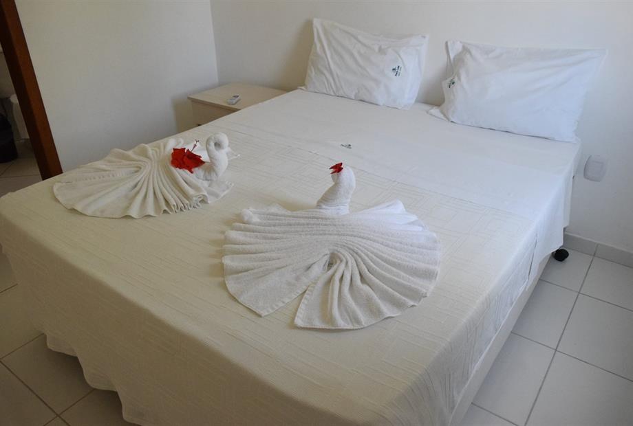 Lua Crescente - Quarto casal.jpg