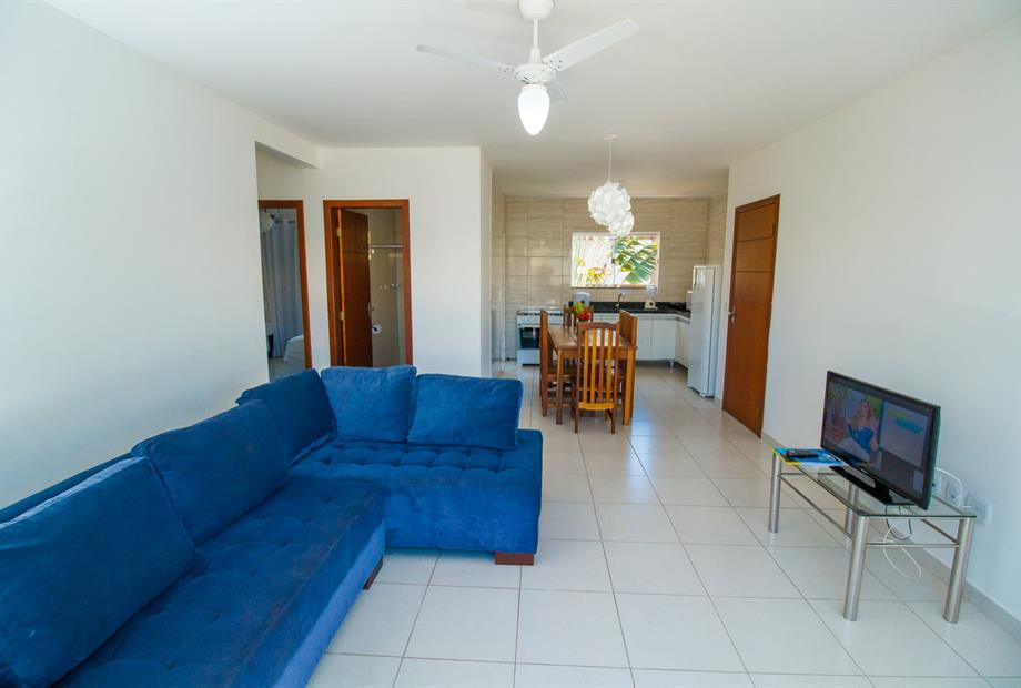 Lua Crescente - sala e cozinha.jpg