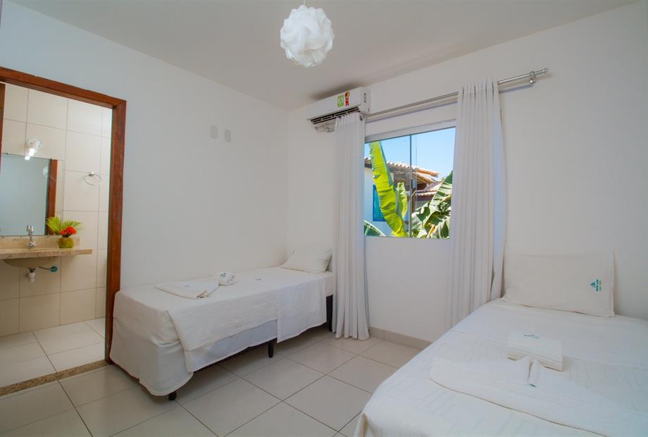 Lua Crescente Quarto solteiro semi suite.jpg