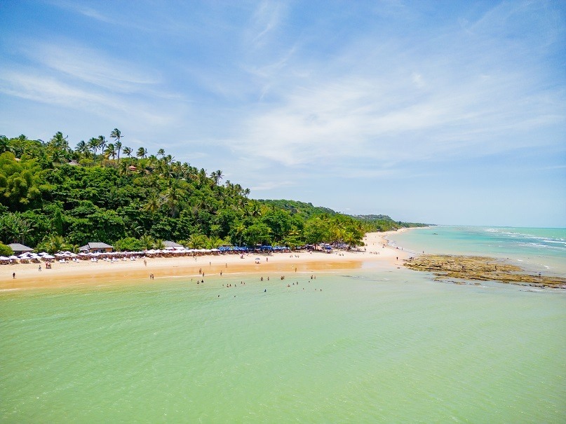 dji_0429.jpg