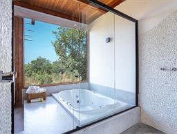 POUSADA VEREDA DA SERRA PIRENOPOLIS