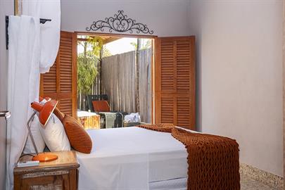 bangalô vereda (1).jpg