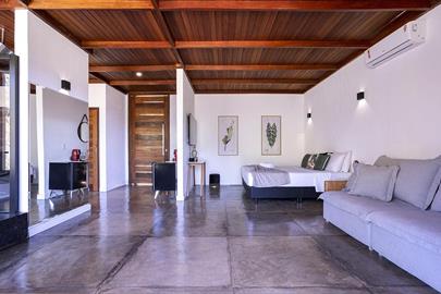 suíte flamboyant (1).jpg