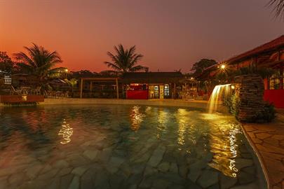 1piscina + área externa  (104).jpg