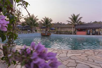 1piscina + área externa  (84).jpg