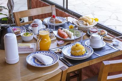 café da manhã (2).jpg