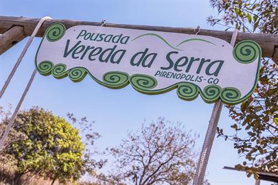 1piscina + área externa  (1).jpg