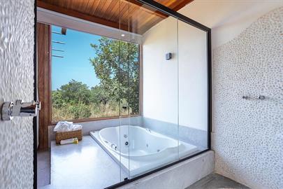 suíte jasmim (10).jpg