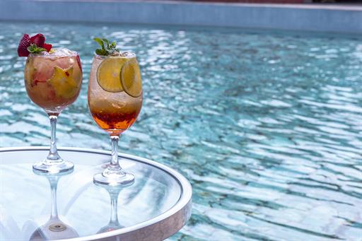 1piscina + área externa  (42).jpg