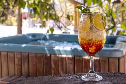 1piscina + área externa  (38).jpg