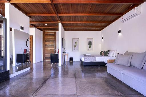 suíte flamboyant (1).jpg