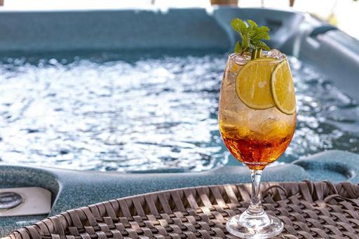 1piscina + área externa  (36).jpg