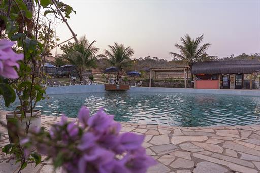 1piscina + área externa  (84).jpg