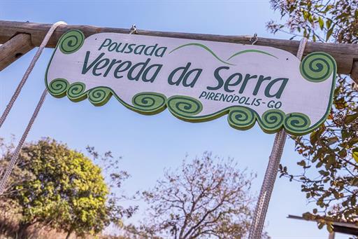 1piscina + área externa  (1).jpg