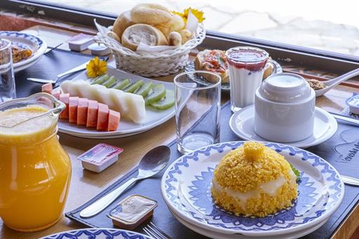 café da manhã (3).jpg