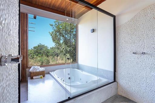 suíte jasmim (10).jpg