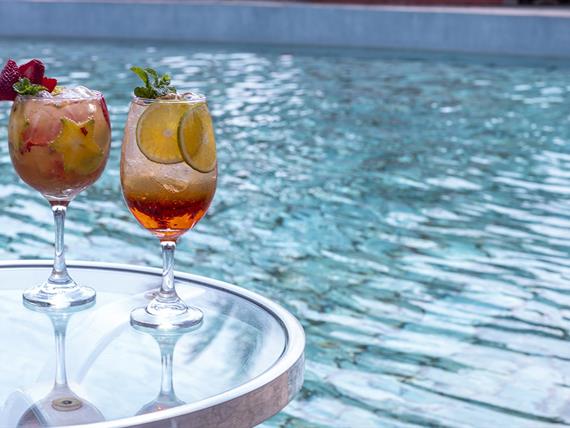 1piscina + área externa  (42).jpg