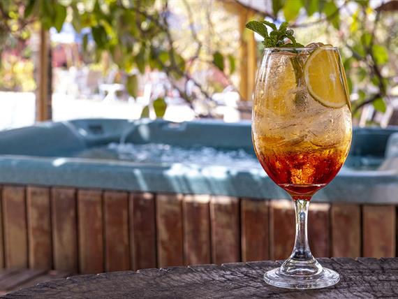 1piscina + área externa  (38).jpg