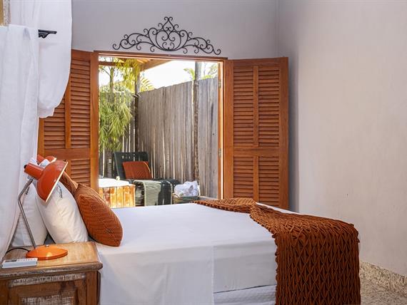 bangalô vereda (1).jpg