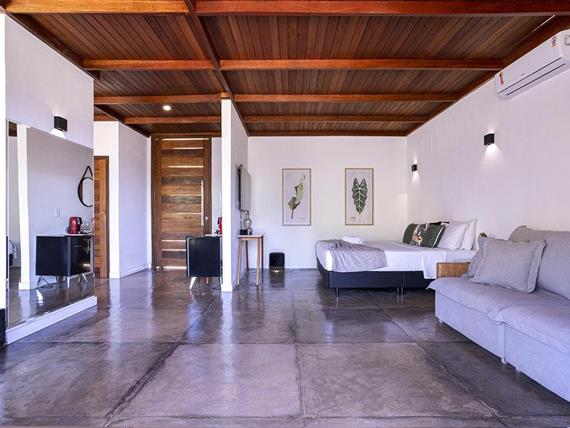 suíte flamboyant (1).jpg