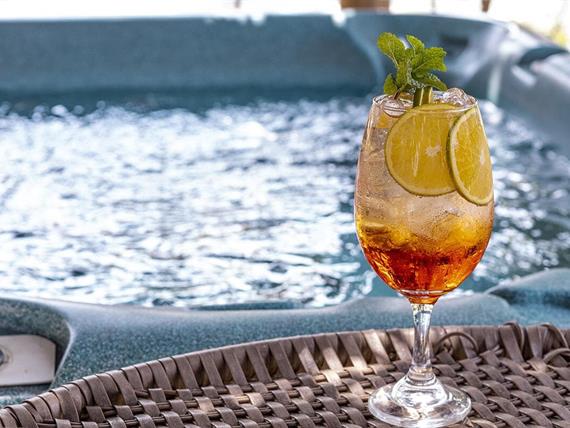 1piscina + área externa  (36).jpg