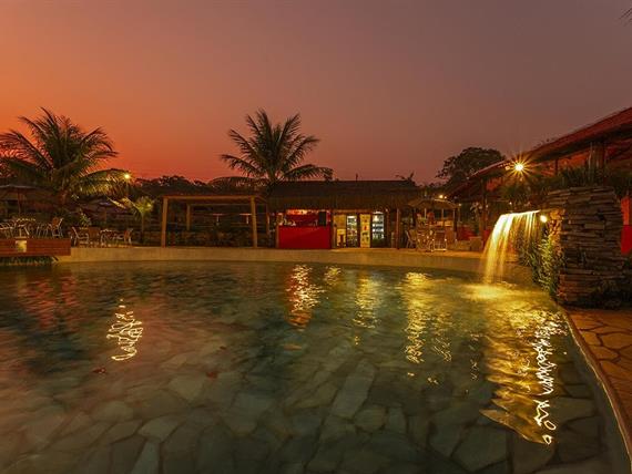 1piscina + área externa  (104).jpg