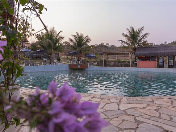 1piscina + área externa  (84).jpg