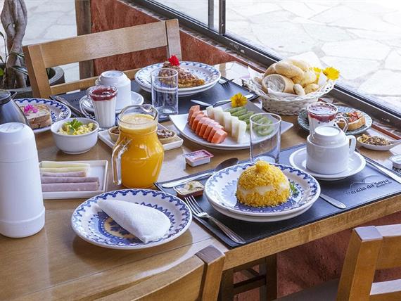 café da manhã (2).jpg