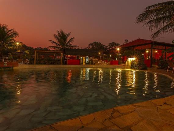 1piscina + área externa  (102).jpg