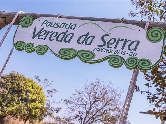 1piscina + área externa  (1).jpg