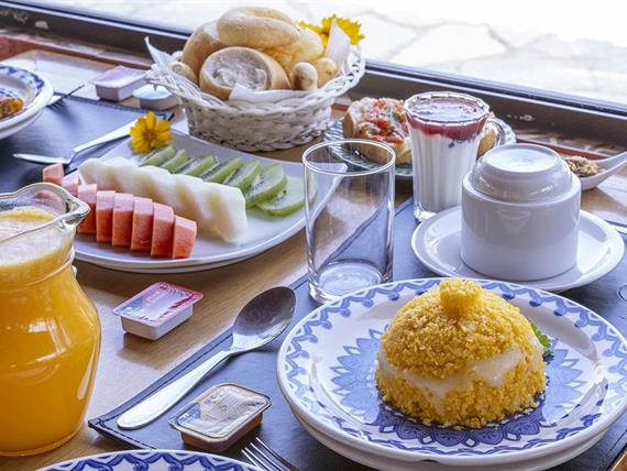 café da manhã (3).jpg