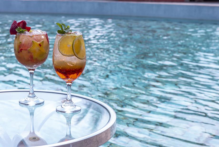 1piscina + área externa  (42).jpg