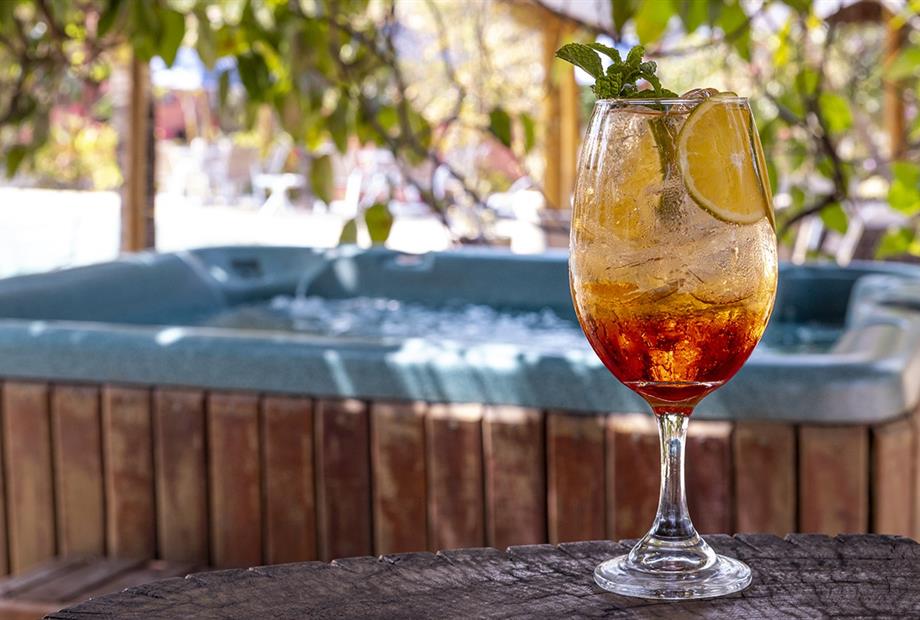 1piscina + área externa  (38).jpg