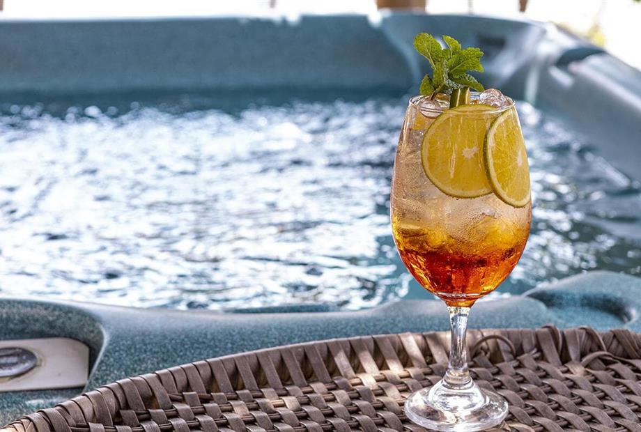 1piscina + área externa  (36).jpg