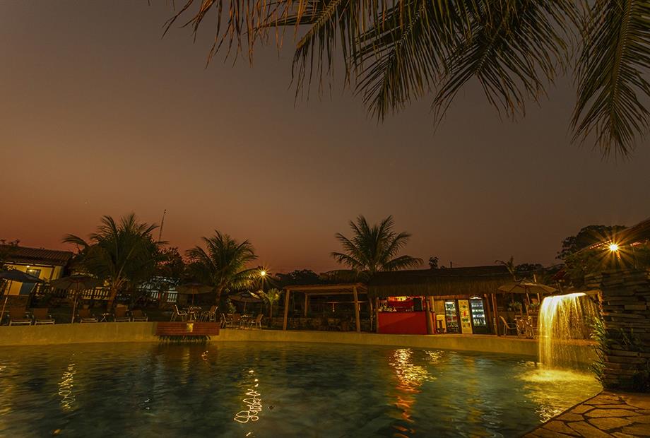 1piscina + área externa  (105).jpg