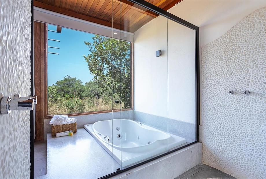 suíte jasmim (10).jpg