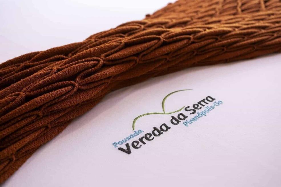 bangalô vereda (3).jpg