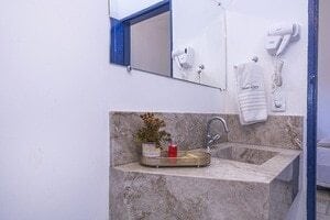 Foto 21