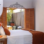 Premium com banheira