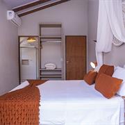 Premium com banheira