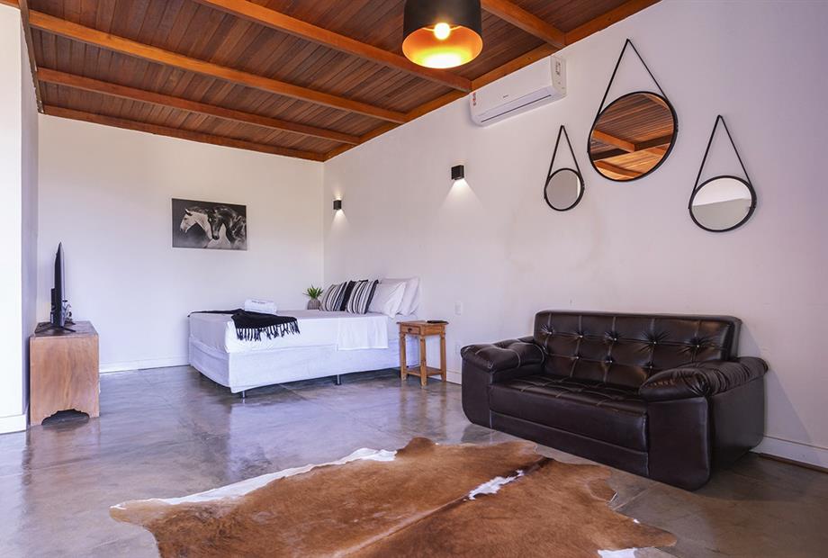 suíte jasmim (1).jpg