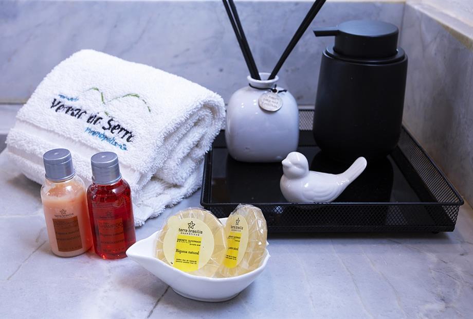 suíte jasmim (13).jpg